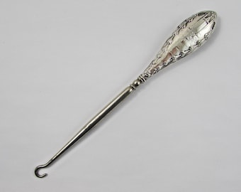 美術品・アンティーク・コレクション 20世紀初頭 米国アンティーク