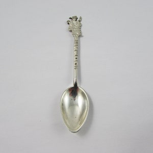 Mexican silverware discount