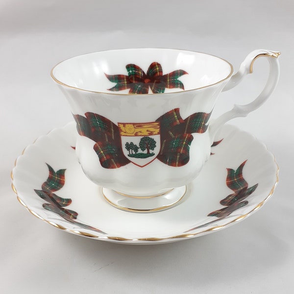 Prince Albert China Etsy