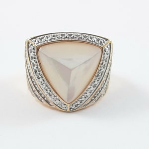 Hsn Home Shopping Etsy Canada