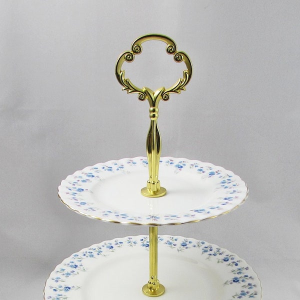Cake Stand Fittings Etsy