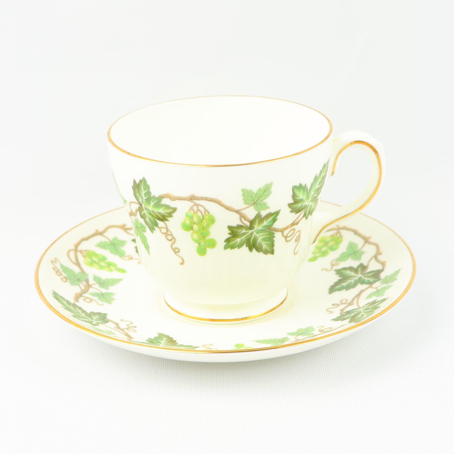 Wedgwood santa clara - Etsy 日本