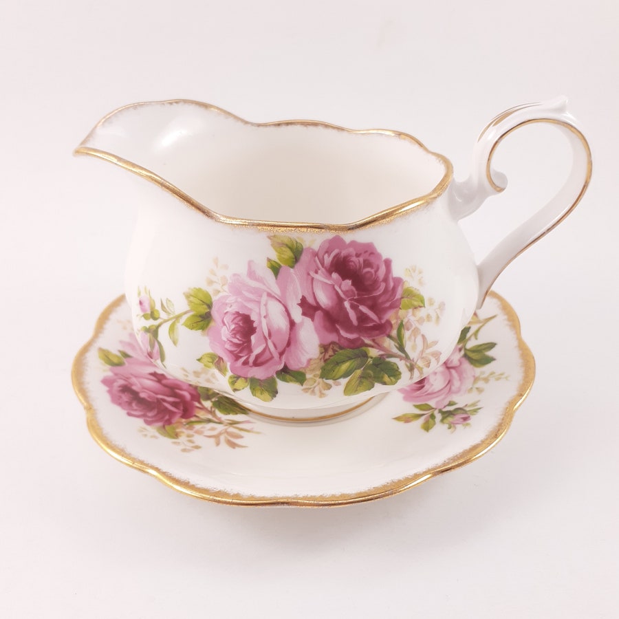 TheAcreage Etsy Canada