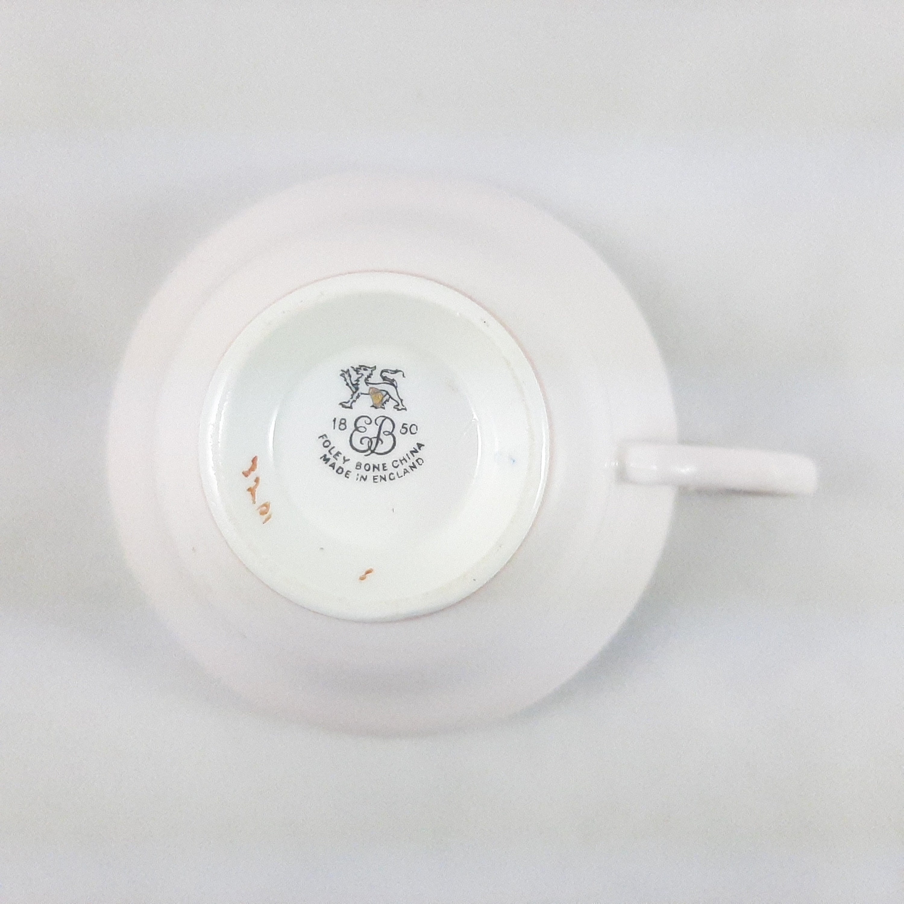 CXDTBH – Juego completo de vajilla de cerámica floral para