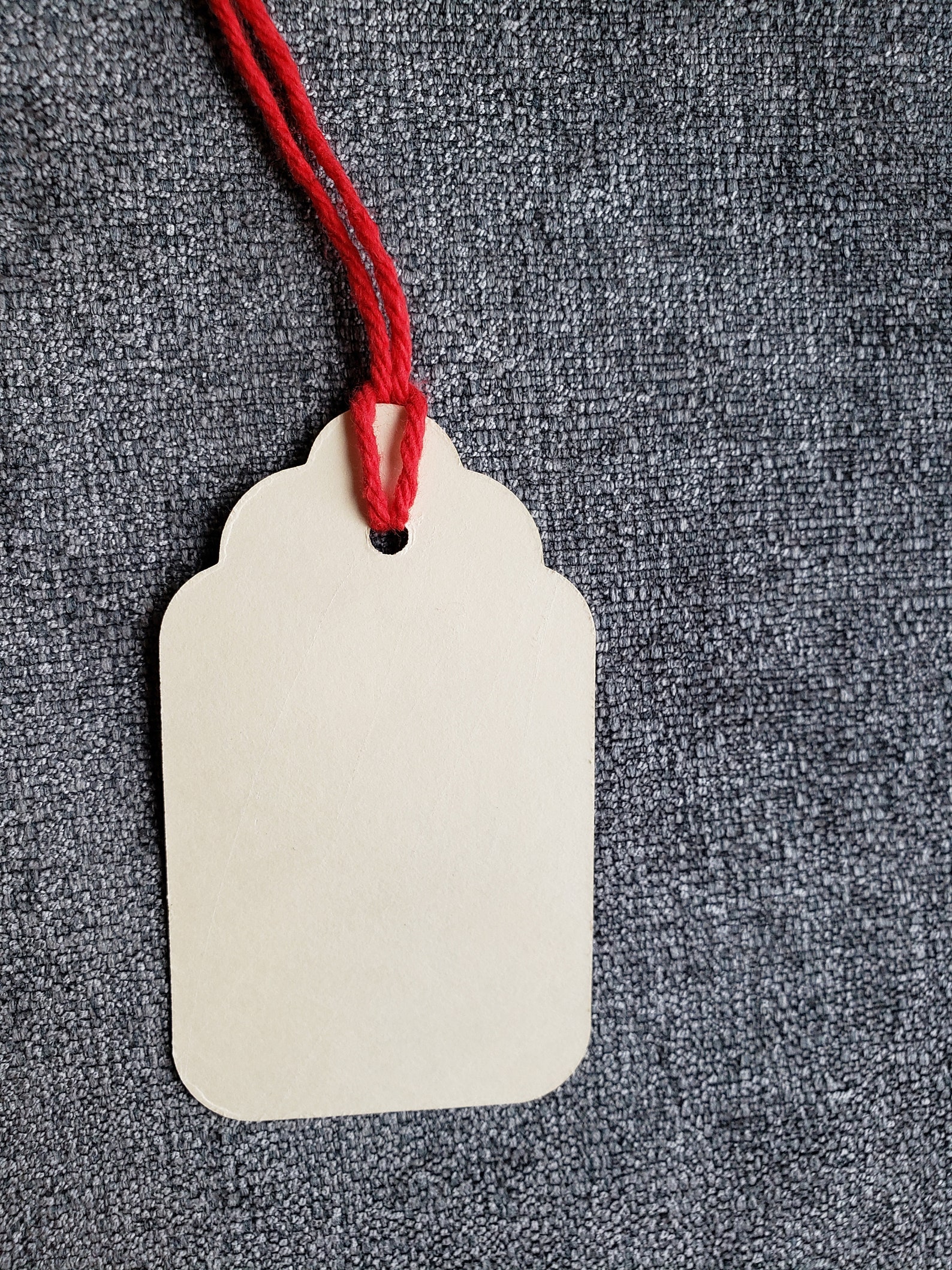 Law Gift Tags set of 2 Perfect for favors place settings Etsy