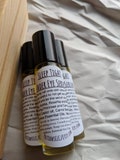 Sleep Tight Under Eye Serum