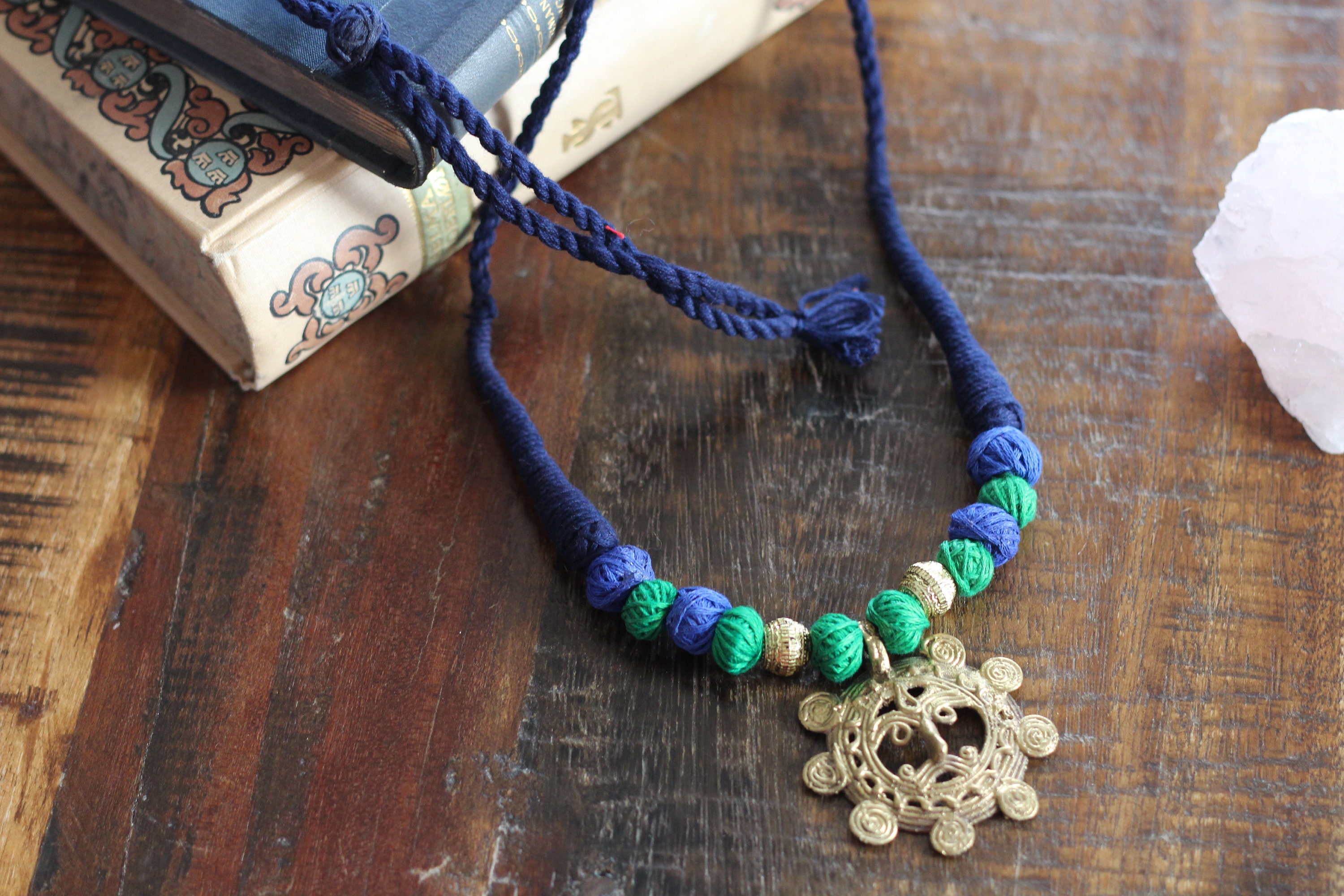 Dokra Jewelry Etsy Canada