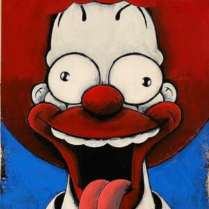 McKrusty