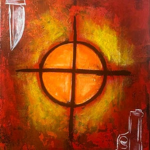 Wound