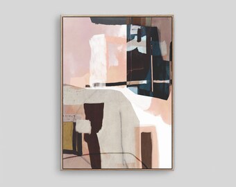 Wall Art x30 Etsy