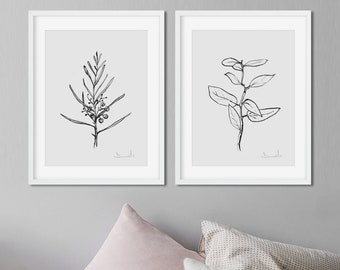 12x16 art print etsy