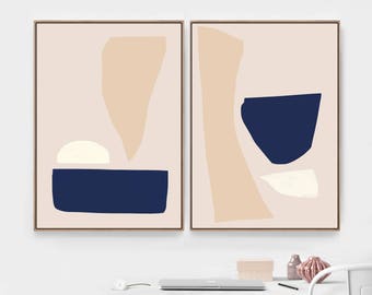 24x36 print etsy