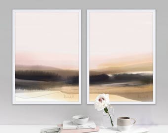 12x16 art print etsy