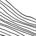 minimalist abstract line art minimalist abstract line art