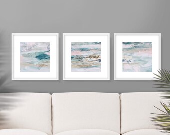 12x12 print etsy