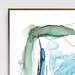 Large Abstract Printable Art, Large Painting, Minimal Art, Large Prints, Abstract Paintings ...