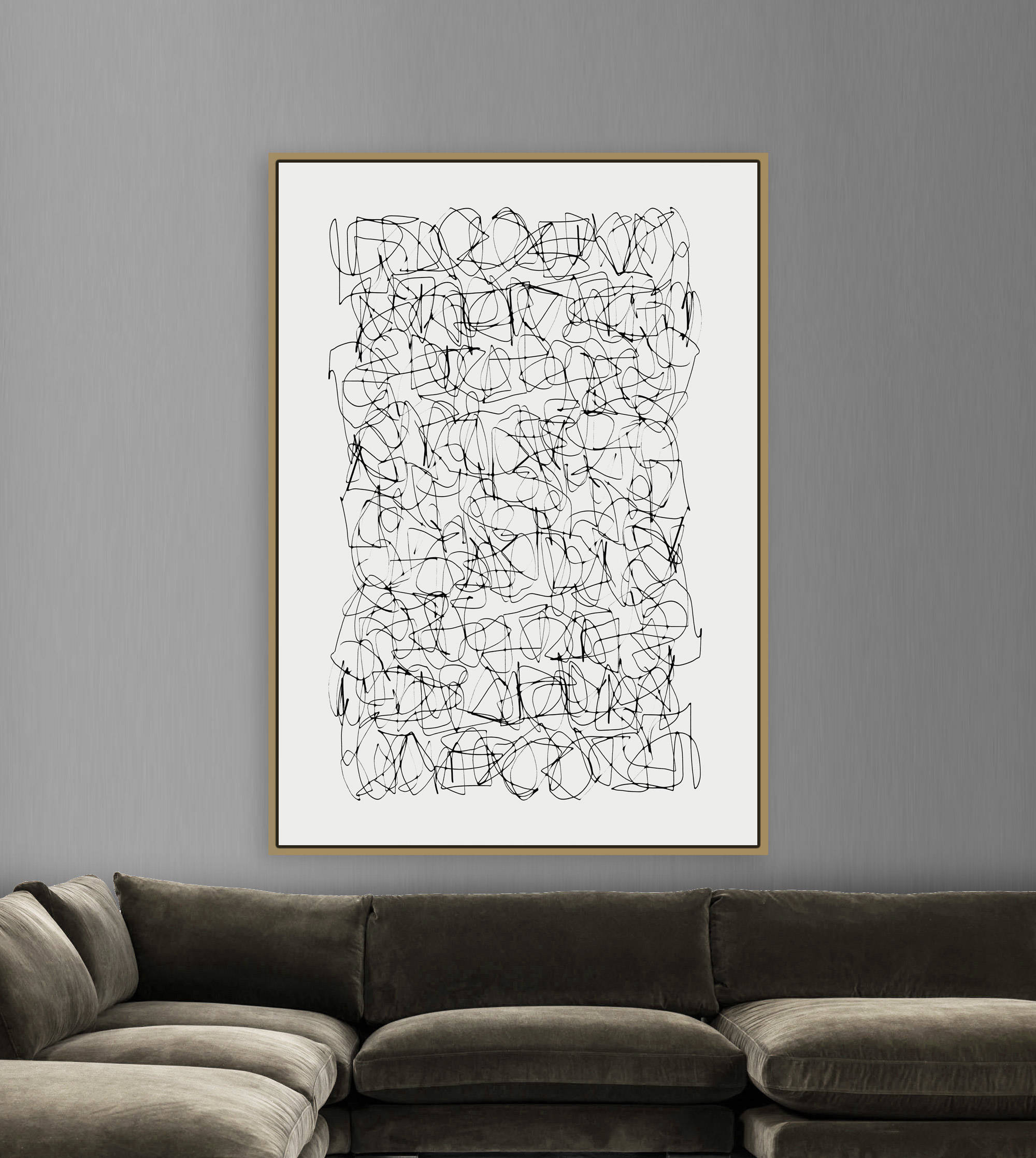 大きな抽象画、ミニマルな絵画、印刷可能なアート、大きなアート 大きな抽象画、ミニマルな絵画、印刷可能なアート、大きなアート