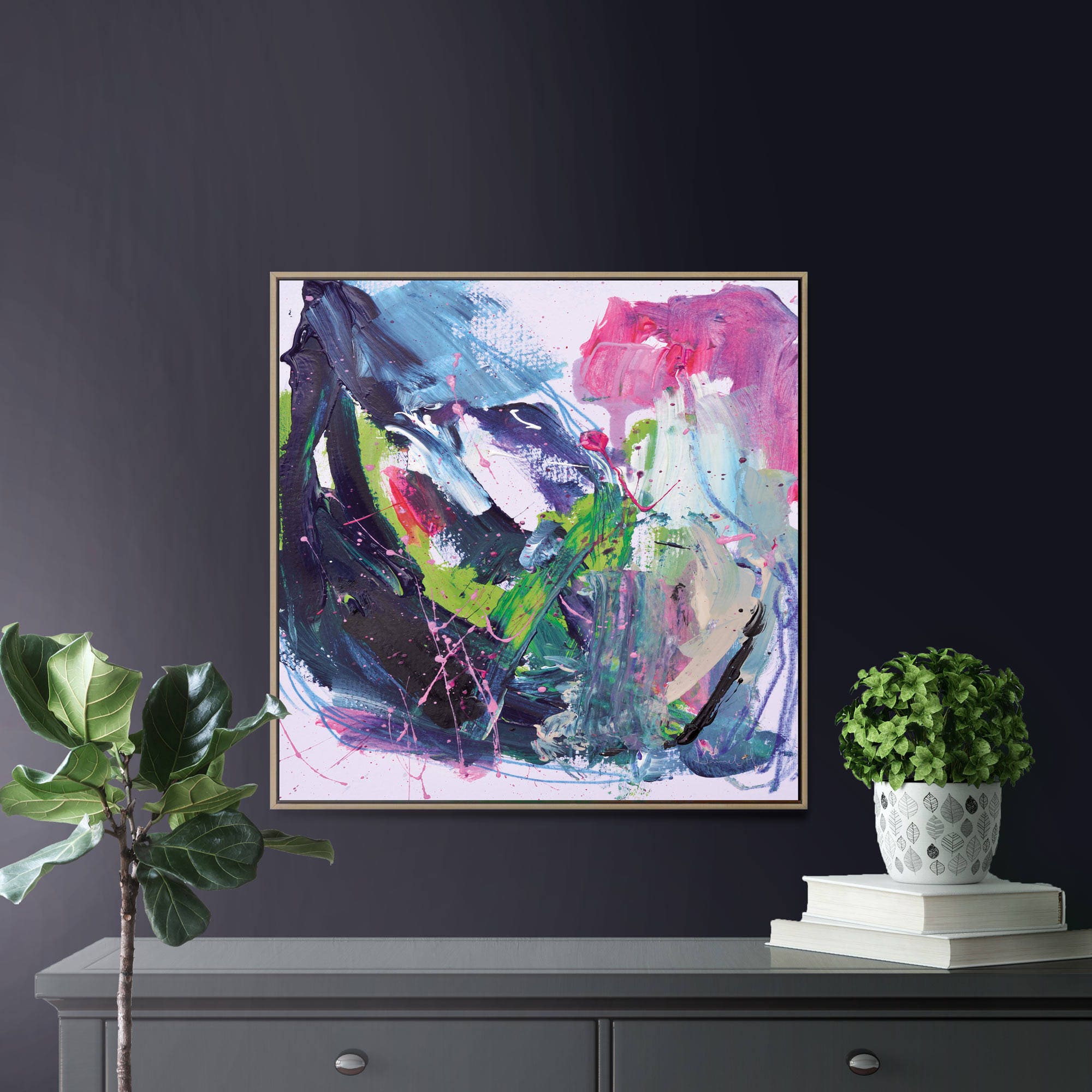 prints-art-collectibles-contemporary-painting-instant-download