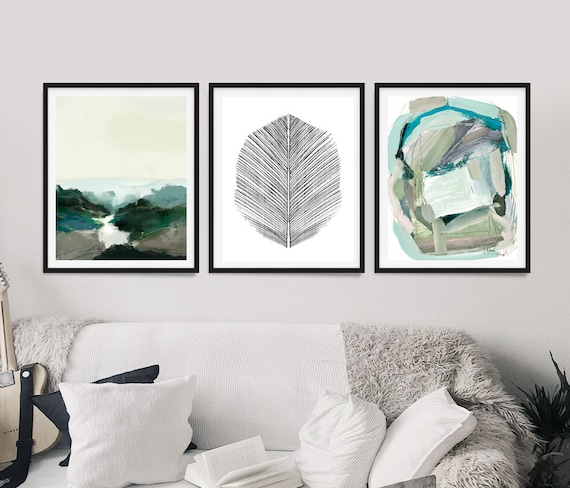40 x 50 print deals