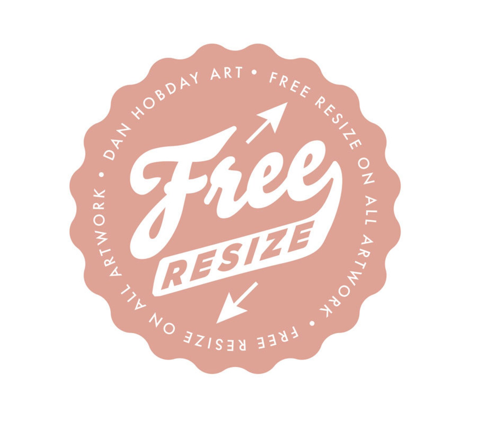 Gallery Wall Prints Gallery Wall Art Set of Prints Etsy