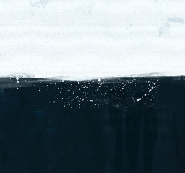 minimalist abstract art minimalist abstract art