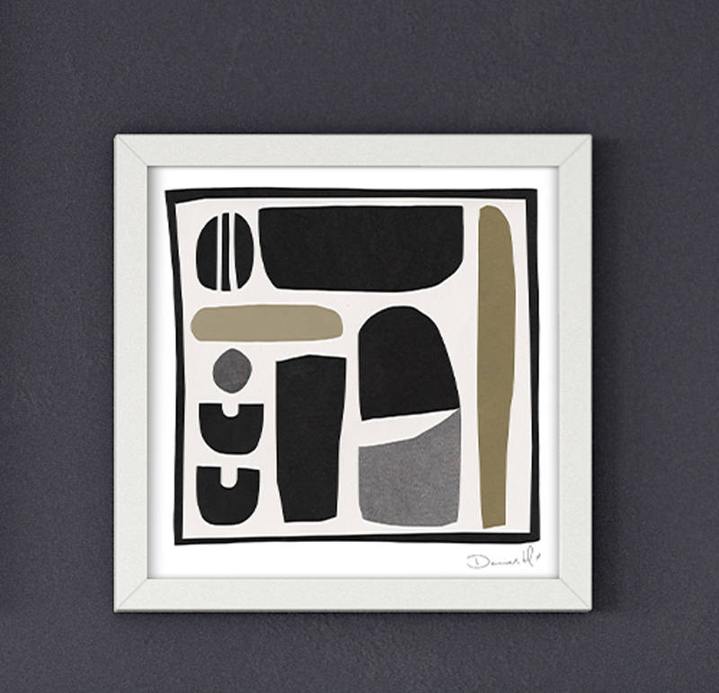 Gallery Wall Prints Gallery Wall Art Set of Prints Etsy Canada