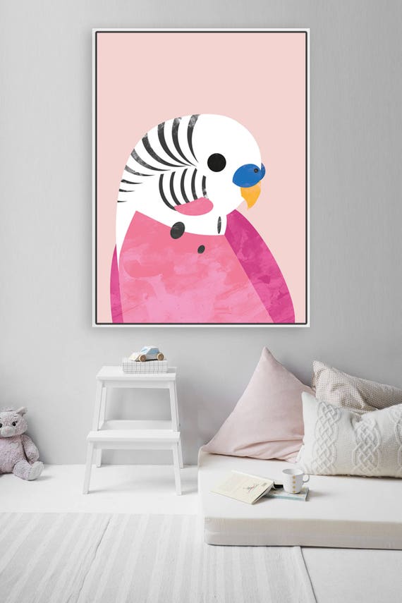 Artwork for store kids rooms