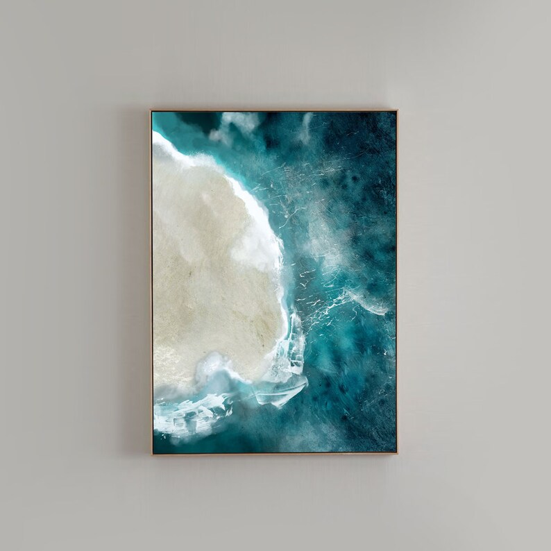 Gallery Wall Prints Gallery Wall Art Set of Prints Etsy UK