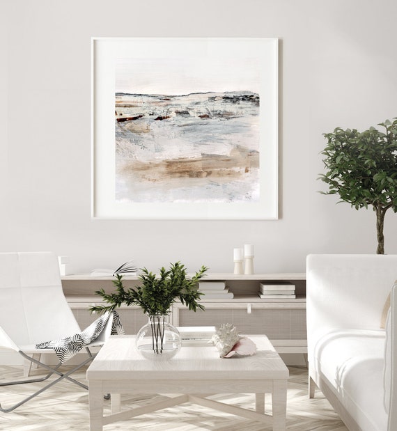 Hanging Decor For Bedroom Wall Art For Dining Room Area