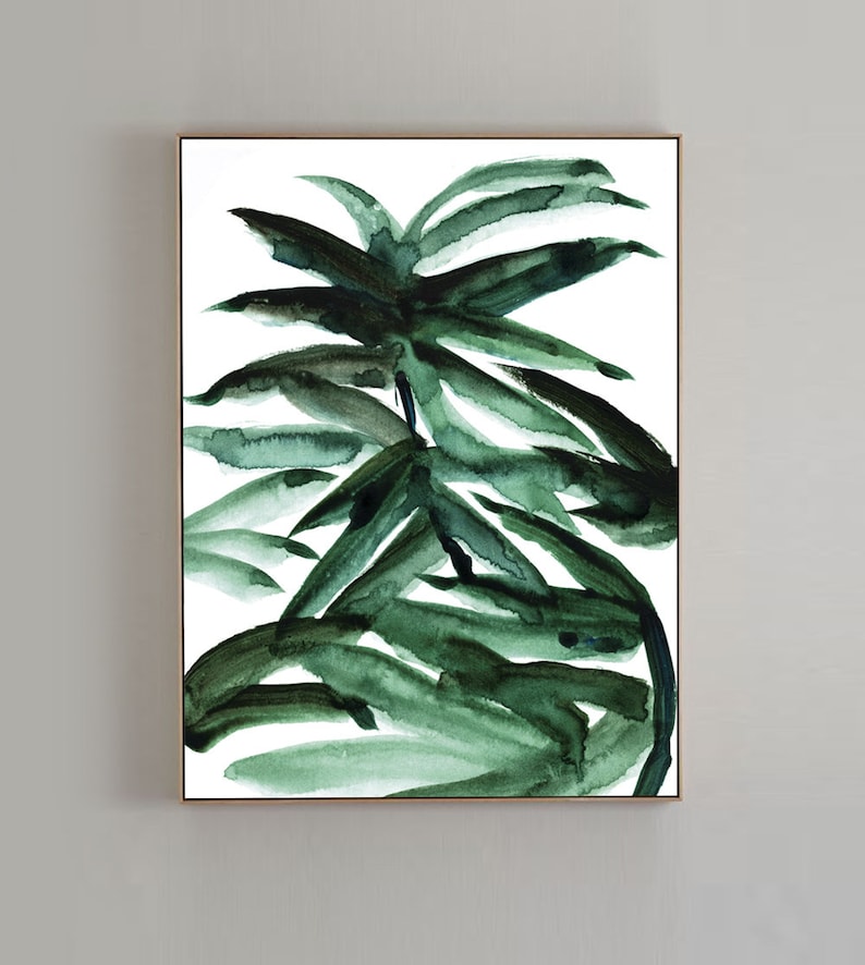 Gallery Wall Prints Gallery Wall Art Set of Prints Etsy UK