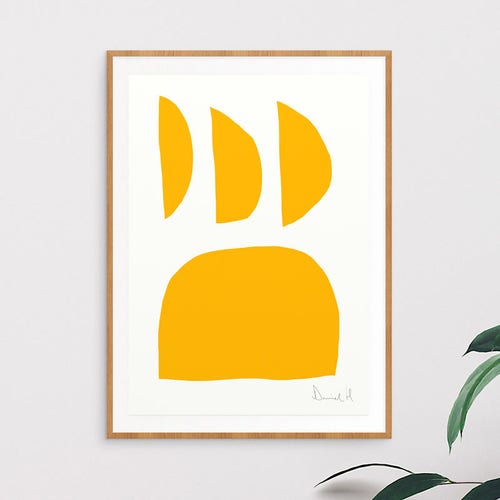 Large Printable Art Abstract Art Prints Orange Prints Large Etsy Large Printable Art Abstract Art Prints Orange Prints Large Etsy