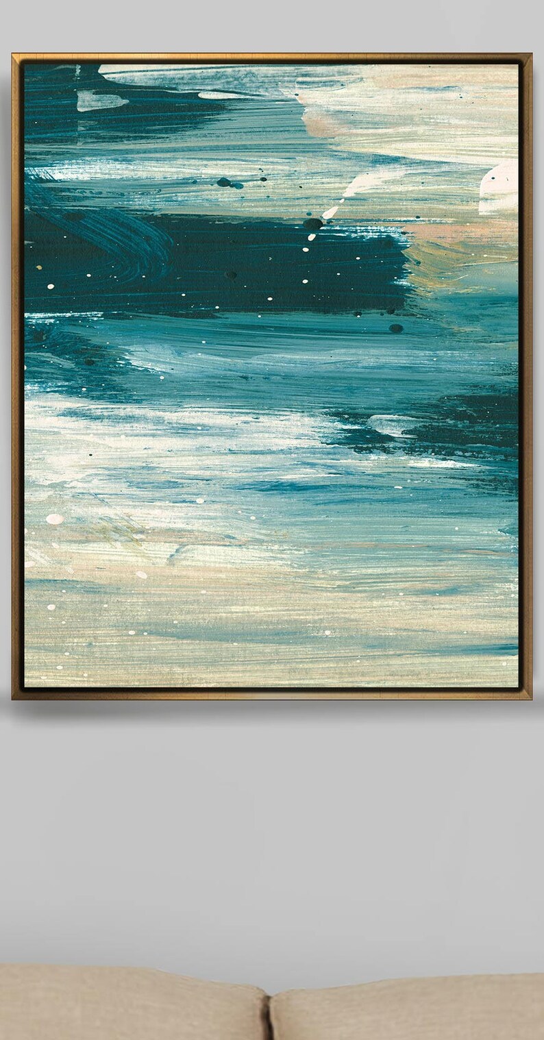 Set of 3 Prints Abstract Art Print Set 3 Abstract