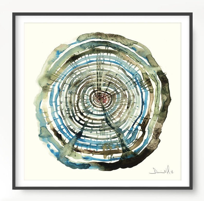 Gallery Wall Prints Gallery Wall Art Set of Prints Etsy UK