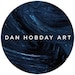 Dan Hobday