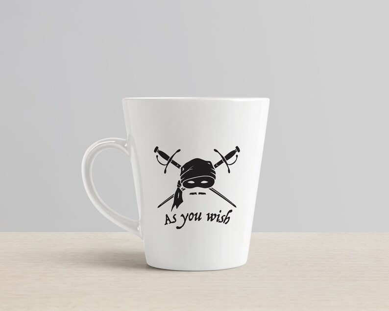 Free Free 153 Princess Bride Movie Svg SVG PNG EPS DXF File