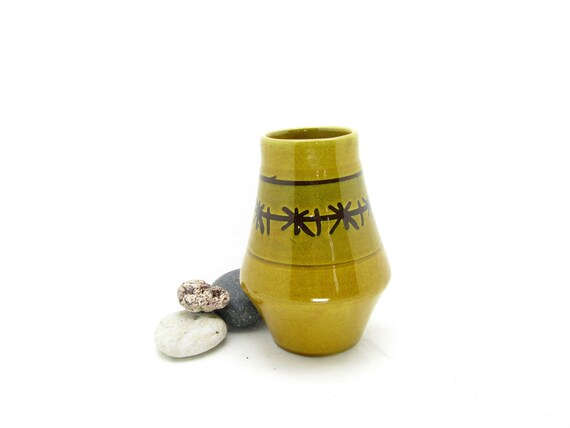 やきものHACCHI　　やきものはっち　花器 やきものHACCHI やきものHACCHI やきものはっち 花器