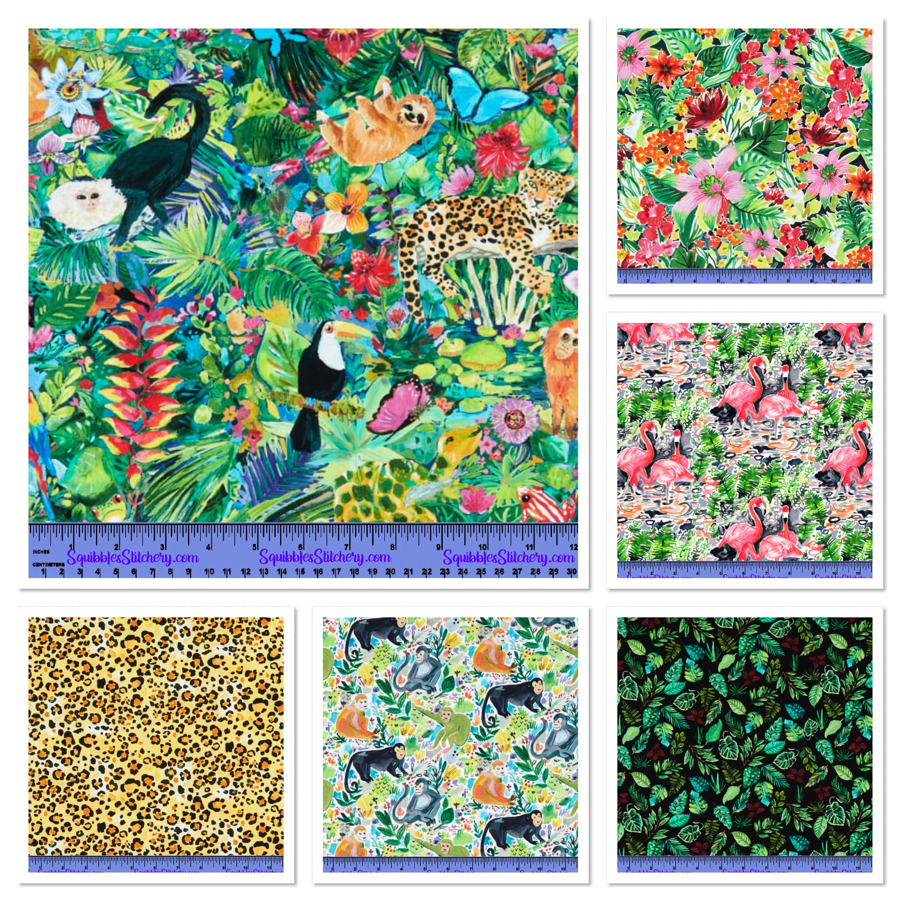 刺しゅうデータCD ★quilters paradise★ キルティング ブラザー ジャノメ シンガー 検）brother ミシン 刺しゅうカード 刺繍カード Quilters Paradise - Etsy