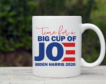 Cup Of Joe Etsy Cup Of Joe Etsy