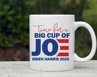 Cup Of Joe Mug Etsy Cup Of Joe Mug Etsy