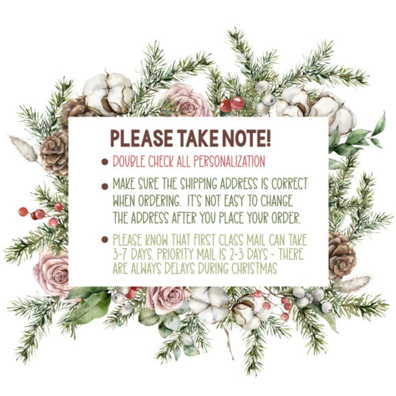 Ornament Rizz Rizz the Season Ornament 2024 | Cool Santa Generation A or Gen Z ...