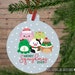 see more listings in the ORNAMENTS section