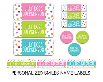 PersonalizedSmiles - Etsy