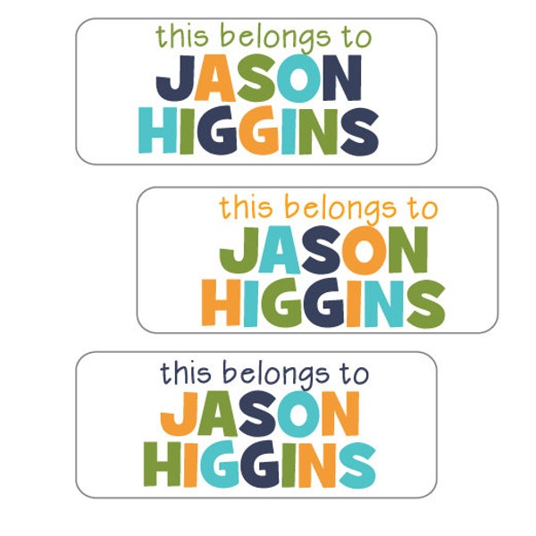 Dishwasher Safe Stickers Etsy