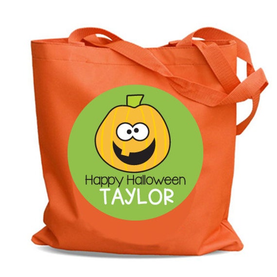 personalized-canvas-tote-bags-for-kids-semashow