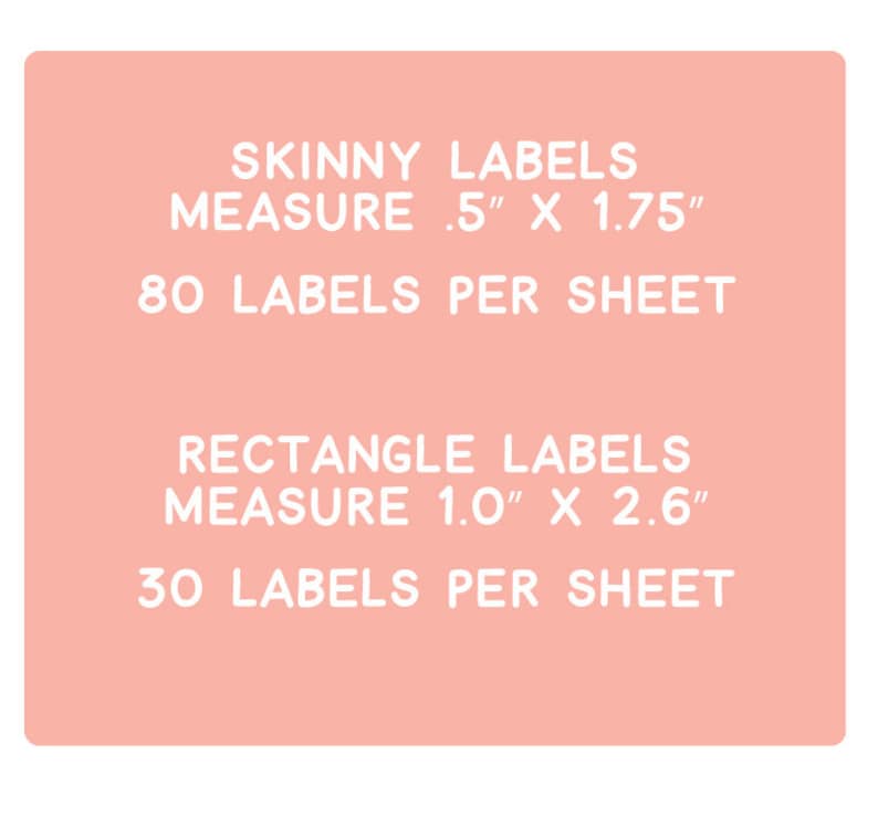 Teacher Labels, Teacher Book Labels, Waterproof School Labels, Personalized Name Labels, Custom Teacher Labels, School Supply library Labels image 5