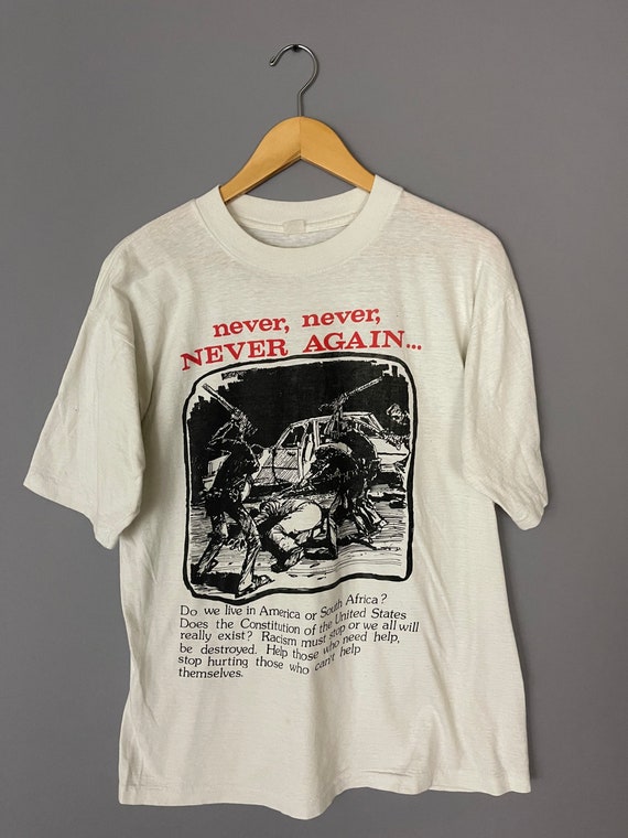 Vintage 1992 brutal - Gem