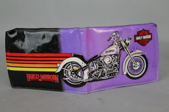 Purple harley davidson for sale deals