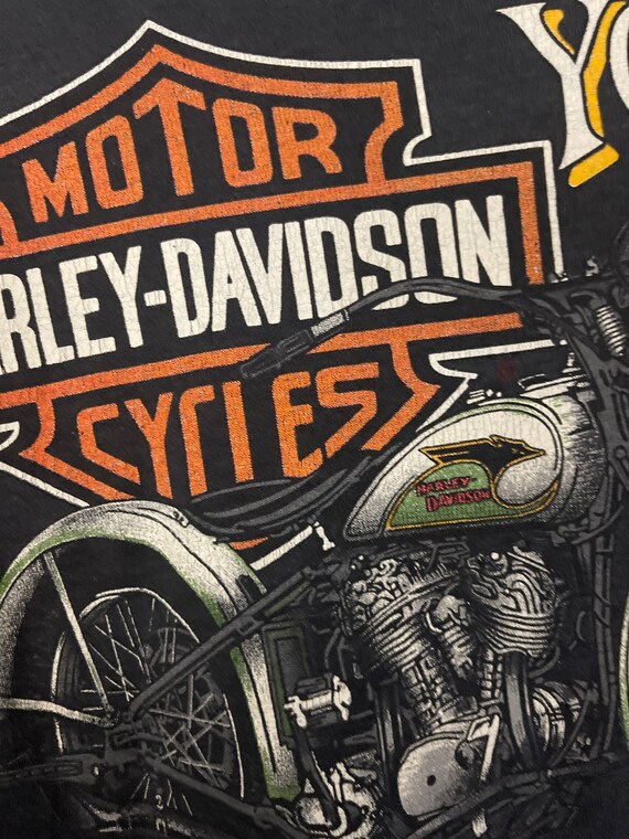 NOS 70年代 Winged Bar & Shieldデカール ビンテージ NOS 70年代 Winged Bar & Shieldデカール ビンテージ Nos 70s Winged