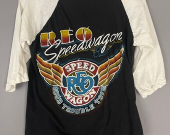 il_340x270.3803003595_a3wb.jpg