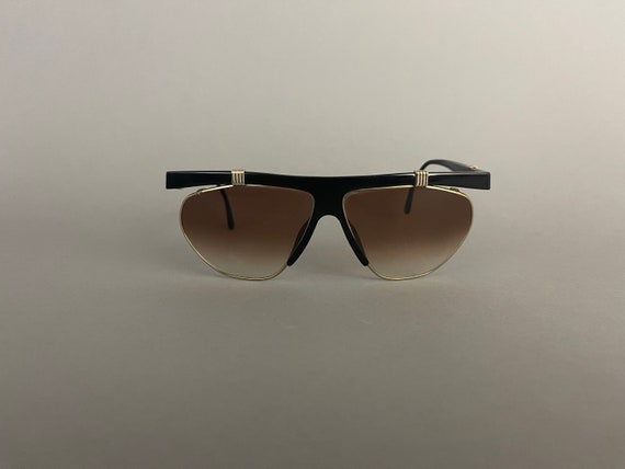 lady in dior 2 sunglasses
